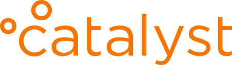 civicatalyst